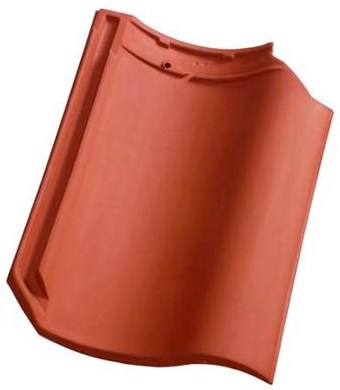 J.D. 16 (O.V.H.) Manufaktur